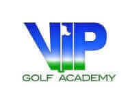 John Hughes Golf, JohnHughesGolf.com, May Update, VIP Golf Academy, Orlando Golf Schools