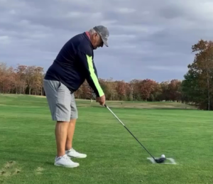 12 Things Golfers Do Who Can't Break 100, John Hughes Golf, Florida Golf Schools, Golf Schools in Florida, Golf Schools in Florida, Golf Schools Florida, Orlando Golf Schools, Golf Schools in Orlando, Golf Schools Orlando, Golf Lessons in Orlando, Golf Lessons Orlando, Beginner Golf Lessons, Beginner Golf Schools, Orlando Junior Golf Lessons, Orlando Junior Golf Schools, Orlando Junior Golf Camps, Orlando Ladies Golf Lessons, Orlando Ladies Golf Schools, Florida Golf Lessons, Orlando Golf School Vacations, Video Golf Lessons, Online Golf Lessons, Remote Golf Lessons, Golf Video Tips, Golf Instruction Online, McLemore Resort, McLemore Club, Omni Resort at ChampionsGate, Omni ChampionsGate Resort