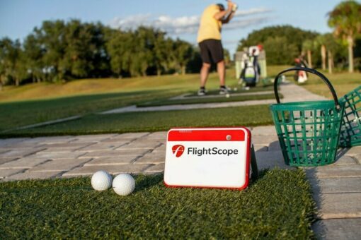 FlightScope Mevo+, John Hughes Golf, Orlando Golf Lessons, Orlando Golf Schools, Orlando Beginner Golf Lessons, Orlando Beginner Golf Schools, Kissimmee Golf Lessons, Kissimmee Golf Schools, Orlando Junior Golf Lessons, Orlando Junior Golf Schools, Orlando Junior Golf Camps, Orlando Ladies Golf Lessons, Orlando Ladies Golf Schools, Florida Golf Lessons, Florida Golf Schools, Orlando Golf School Vacations, Video Golf Lessons, Online Golf Lessons, Remote Golf Lessons, Golf Video Tips, Golf Instruction Online