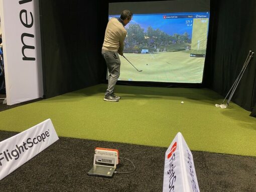 FlightScope Mevo+, John Hughes Golf, Orlando Golf Lessons, Orlando Golf Schools, Orlando Beginner Golf Lessons, Orlando Beginner Golf Schools, Kissimmee Golf Lessons, Kissimmee Golf Schools, Orlando Junior Golf Lessons, Orlando Junior Golf Schools, Orlando Junior Golf Camps, Orlando Ladies Golf Lessons, Orlando Ladies Golf Schools, Florida Golf Lessons, Florida Golf Schools, Orlando Golf School Vacations, Video Golf Lessons, Online Golf Lessons, Remote Golf Lessons, Golf Video Tips, Golf Instruction Online