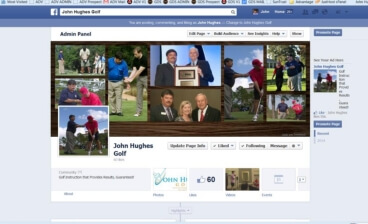 Facebook Page Screen Shot_001