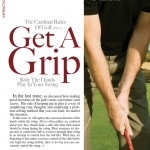 Get a Grip, Orlando Golf Lessons, Orlando Golf Schools, Golf Schools in Orlando, Golf Lessons in Orlando, Golf Lessons in Kissimmee, FL