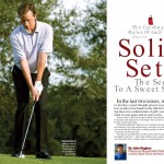 Solid Set-Up, Orlando Golf Schools, Orlando Golf Lessons, Golf Lessons in Orlando, Golf Schools in Orlando, Golf Lessons in Kissimmee, FL