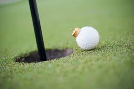 December Update JohnHughesGolf.com Best Orlando Golf Lessons Best Orlando Golf Schools Beginner Golf Lessons