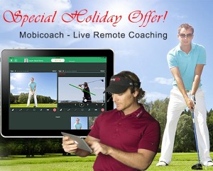 Holiday Gift Ideas Beginner Golf lessons Best Orlando golf lessons Best Orlando Golf Schools