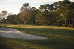 January Update, John Hughes Golf, Best Orlando Golf Lessons, Best Orlandol Golf Schools, Best Orlanddo Junior Golf Lessons, Best Orlando Beginner Golf Lessons,West Orange Country Club