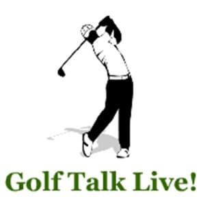 January Update, John Hughes Golf, Best Orlando Golf Lessons, Best Orlando Golf Schools, Best Orlando Beginner Golf Lessons, Best Orlando Junior Golf Lessons