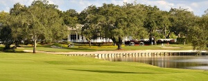 First College Golf Course Poll, John Hughes Golf, Orlando Golf Lessons, Orlando Golf Schools, Golf Lessons in Kissimmee, Golf Schools in Orlando, Golf Lessons in Orlando