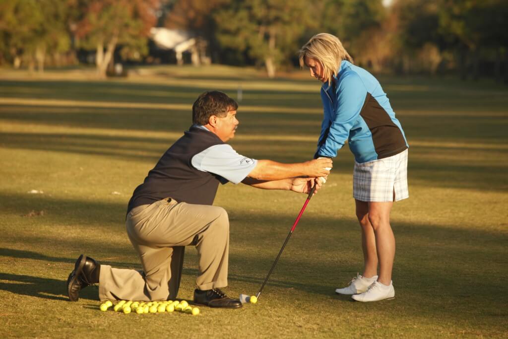 West Orange Country Club, JohnHughesGolf.com Best Orlando Golf Lessons Best Orlando Golf Schools best beginner golf lessons Russell Kirk Photography