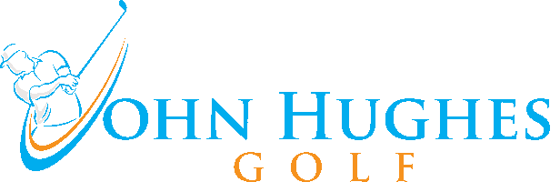 John Hughes Golf, Orlando Golf Lessons, Orlando Golf School, Kissimmee Golf Lessons, Kissimmee Golf School, Orlando Beginner Golf Lessons, Orlando Junior Golf Lessons, Orlando Women's Golf Lessons, Florida Golf Schools, Florida Golf Lessons