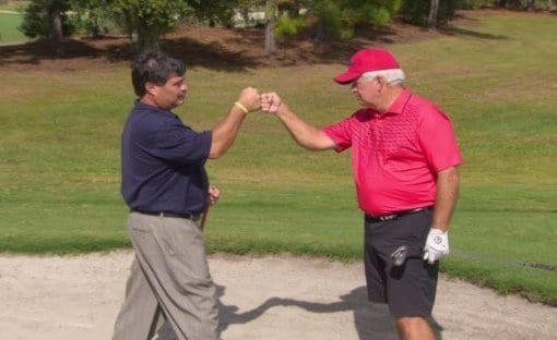 John Hughes Golf, Orlando Golf Lessons, Orlando Golf Schools, Orlando Beginner Golf Lessons, Orlando Junior Golf Lessons, Kissimmee Golf Lessons, Kissimmee Golf Schools, Florida Golf Lessons, Florida Golf Schools