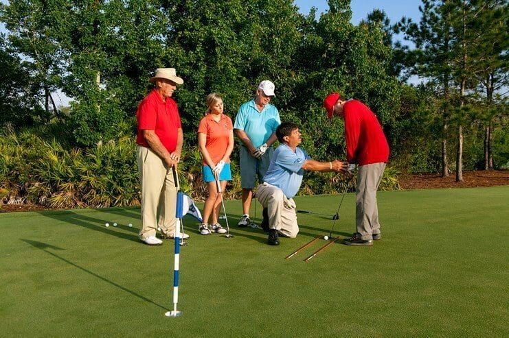 short game golf schools florida short game golf schools florida