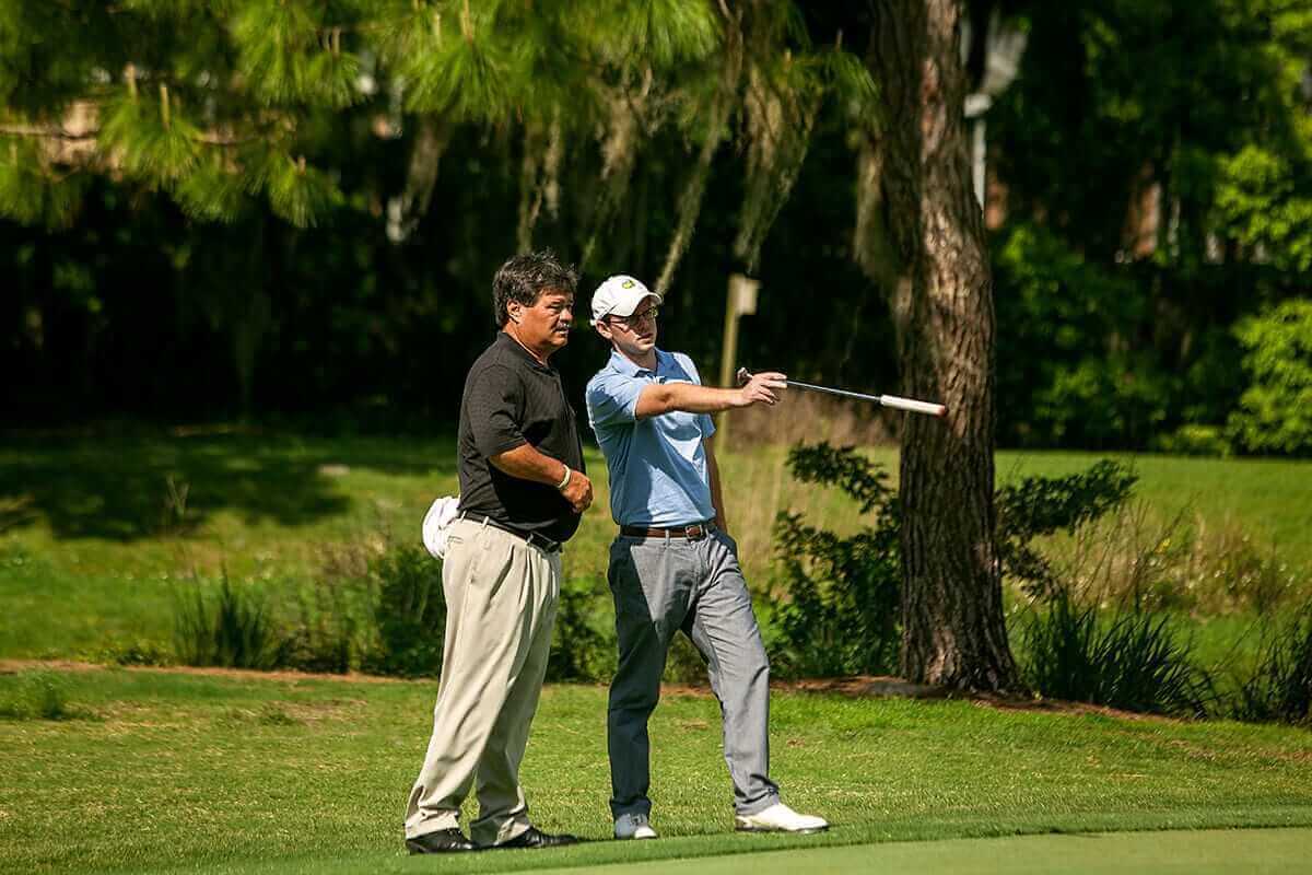 Johnhughesgolf.com, Best Orlando Golf Coach, Best Orlando Golf Lessons, Best orlando Golf Schools, Best Orlando Women's Golf Lessons, Best orlando junior golf lessons, Best Orlando Ladies Golf lessons