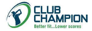 Club Fitting, Club Champion, John Hughes Golf, Orlando Golf Lessons, Orlando Golf Schools, Orlando Beginner Golf Lessons, Orlando Beginner Golf Schools, Kissimmee Golf Lessons, Kissimmee Golf Schools, Orlando Junior Golf Lessons, Orlando Junior Golf Schools, Orlando Junior Golf Camps, Orlando Ladies Golf Lessons, Orlando Ladies Golf Schools, Florida Golf Lessons, Florida Golf Schools