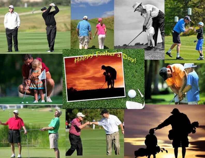 Father's Day Giveaway, John Hughes Golf, Orlando Golf Lessons, Best Orlando Golf Schools, Best Orlando Junior Golf Lessons, Best Orlando Junior Golf Schools, Best Orlando Ladies Golf Lessons