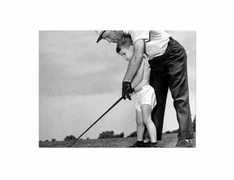 Fathers Day 3 Days Away, John Hughes Golf, Orlando Golf Lessons, Best Orlando Golf Schools, Best Orlando Junior Golf Lessons, Best Orlando Junior Golf Schools, Best Orlando Ladies Golf Lessons