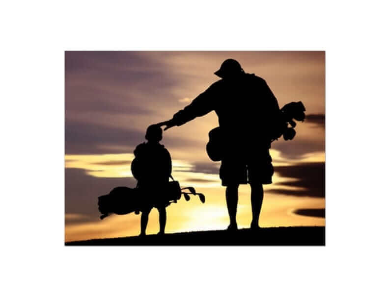 Fathers Day Tomorrow, John Hughes Golf, Orlando Golf Lessons, Orlando Golf Schools, Best Orlando Junior Golf Schools, Best Orlando Golf Lessons, Best Orlando Beginner Golf Lessons