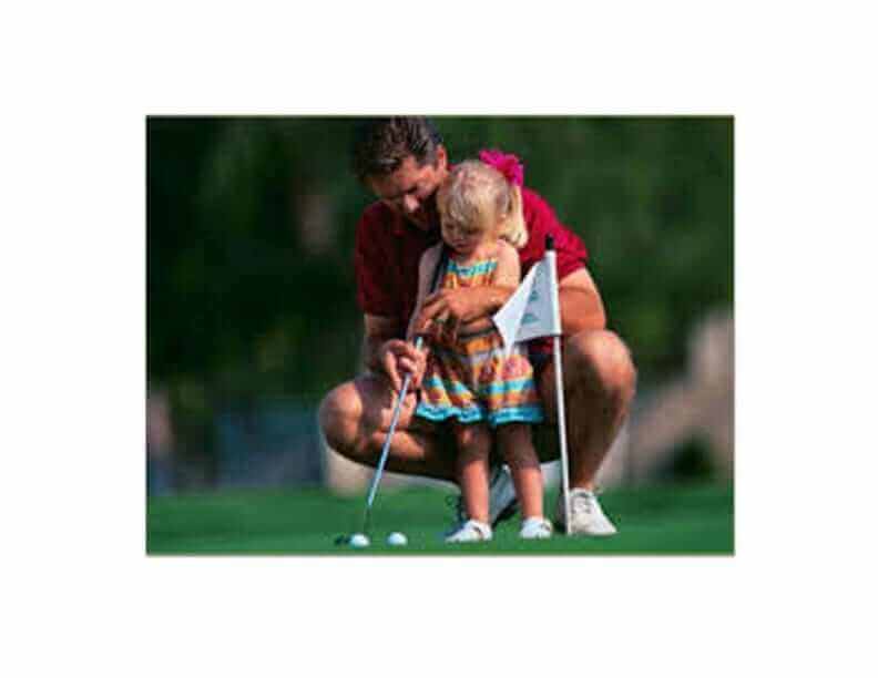 Four Days Fathers Day, John Hughes Golf, Orlando Golf Lessons, Best Orlando Golf Schools, Best Orlando Junior Golf Lessons, Best Orlando Junior Golf Schools, Best Orlando Ladies Golf Lessons