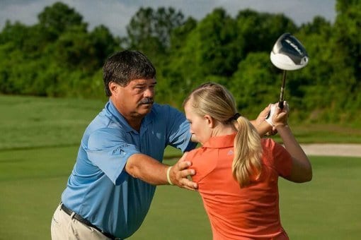 December Update JohnHughesGolf.com, Orlando Golf Schools, Orlando Golf Lessons, Orlando Beginner Golf Lessons Orlando Beginner Golf Lessons