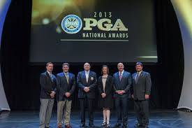 2014 PGA Show Award Winners, John Hughes Golf, Orlando Golf Lessons, Best Orlando Golf Schools, Best Orlando Junior Golf Lessons, Best Orlando Junior Golf Schools, Best Orlando Ladies Golf Lessons