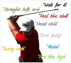 How Much is Too Much, John Hughes Golf, Orlando Golf Lessons, Best Orlando Golf Schools, Best Orlando Junior Golf Lessons, Best Orlando Junior Golf Schools, Best Orlando Ladies Golf Lessons