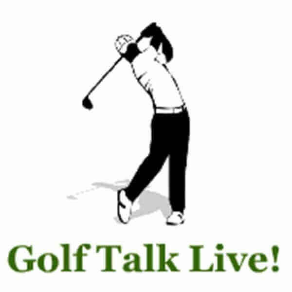 January Update, John Hughes Golf, Orlando Golf Lessons, Orlando Golf Schools, Best Orlando Beginner Golf Lessons, Best Orlando Junior Golf Lessons