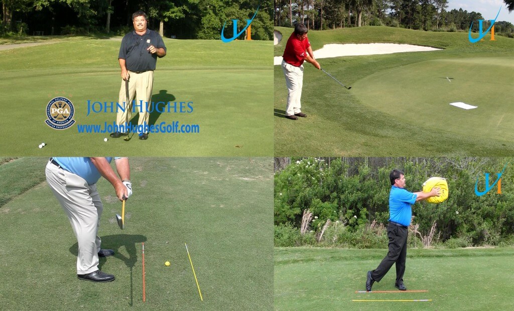 Fall Golf, John Hughes Golf, Orlando Golf Lessons, Golf Lessons in Kissimmee Fl, Orlando Golf Schools, Golf Lessons in Orlando, Golf Schools in Orlando