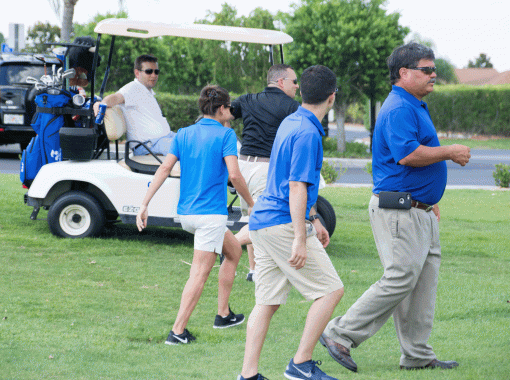 Orlando Beginner Golf Clinics, Play Golf Now, John Hughes Golf, Orlando Golf Lessons, Orlando Golf Schools, Orlando Beginner Golf Lessons, Orlando Beginner Golf Schools, Kissimmee Golf Lessons, Kissimmee Golf Schools, Orlando Junior Golf Lessons, Orlando Junior Golf Schools, Orlando Junior Golf Camps, Orlando Ladies Golf Lessons, Orlando Ladies Golf Schools