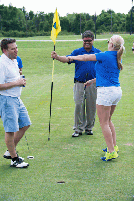 John Hughes Golf, Orlando Golf Lessons, Orlando Beginner Golf Clinic, Orlando Golf Schools, Orlando Beginner Golf Lessons, Orlando Beginner Golf Schools, Kissimmee Golf Lessons, Kissimmee Golf Schools, Orlando Junior Golf Lessons, Orlando Junior Golf Schools, Orlando Junior Golf Camps, Orlando Ladies Golf Lessons, Orlando Ladies Golf Schools, Beginner Golf Clinics, Play Golf Now, On-Course Insrtuction