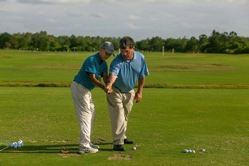 John Hughes Golf, Junior Golf Lessons, Junior Golf Instruction, Junior Golf Camps, Junior Golf Coaching, Junior Golf Academy