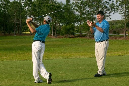 Junior Golf Boot Camp, John Hughes Golf, Orlando Golf Lessons, Orlando Golf Schools, Orlando Beginner Golf Lessons, Orlando Beginner Golf Schools, Kissimmee Golf Lessons, Kissimmee Golf Schools, Kissimmee Junior Golf Lessons, Kissimmee Junior Golf, Camps, Kissimmee Junior Golf Academy, Orlando Junior Golf Lessons, Orlando Junior Golf Schools, Orlando Junior Golf Camps,