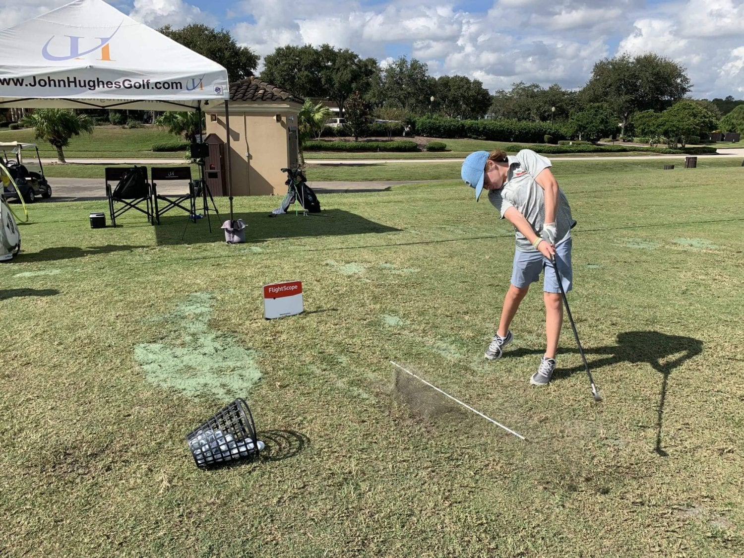 How Long Does it Take, John Hughes Golf, Orlando Golf Lessons, Orlando Golf Schools, Orlando Beginner Golf Lessons, Orlando Beginner Golf Schools, Kissimmee Golf Lessons, Kissimmee Golf Schools, Orlando Junior Golf Lessons, Orlando Junior Golf Schools, Orlando Junior Golf Camps, Orlando Ladies Golf Lessons, Orlando Ladies Golf Schools, Florida Golf Lessons, Florida Golf Schools, Orlando Golf School Vacations, Video Golf Lessons, Online Golf Lessons, Remote Golf Lessons, Golf Video Tips, Golf Instruction Online