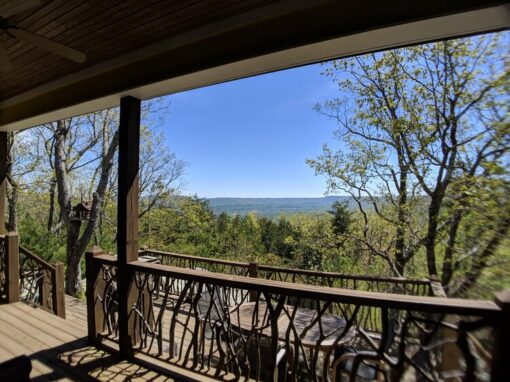 Fall 2022 McLemore Golf Retreat, John Hughes Golf, McLemore Stay and Play