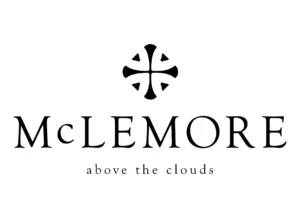 McLemore, Life Above the Clouds, Thanksgiving 2022