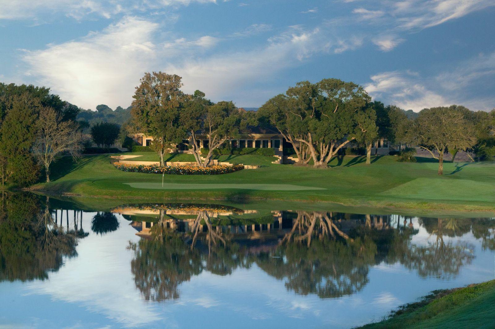 MetroWest Golf Club, Orlando Golf Lessons, Orlando Golf schools, Golf Schools In Florida