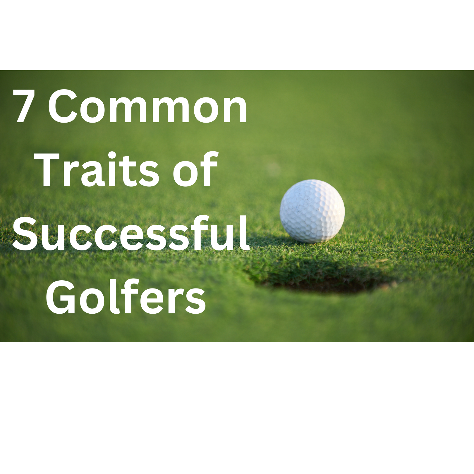 7 Common Traits of Successful Golfers, best golf lessons Orlando, Golf Academy Orlando, John Hughes Golf, Florida Golf Schools, Golf Schools in Florida, Orlando Golf Schools, Golf Schools in Orlando, Golf Lessons in Orlando, Beginner Golf Lessons, Beginner Golf Schools, Kissimmee Golf Lessons, Kissimmee Golf Schools, Orlando Junior Golf Lessons, Orlando Junior Golf Schools, Orlando Junior Golf Camps, Orlando Ladies Golf Lessons, Orlando Ladies Golf Schools, Florida Golf Lessons, Orlando Golf School Vacations, Video Golf Lessons, Online Golf Lessons, Remote Golf Lessons, Golf Video Tips, Golf Instruction Online, McLemore, Falcon’s Fire
