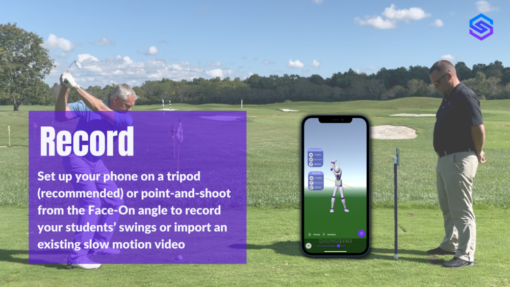SportsBox.ai Subscription