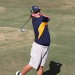 Aaron DeWitt, April 2024 Client Accomplishments, Best Golf Schools in Florida, John Hughes Golf