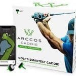 Arccos Caddie Smart Sensors, John Hughes Golf, Orlando Golf Lessons, Orlando Golf Schools, Orlando Beginner Golf Lessons, Orlando Beginner Golf Schools, Kissimmee Golf Lessons, Kissimmee Golf Schools, Orlando Junior Golf Lessons, Orlando Junior Golf Schools, Orlando Junior Golf Camps, Orlando Ladies Golf Lessons, Orlando Ladies Golf Schools, Florida Golf Lessons, Florida Golf Schools, Orlando Golf School Vacations