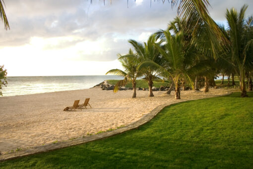 John Hughes Golf, 7-night golf improvement retreat, 5-night golf improvement retreat, golf school, golf schools, Punta Cana Reort and Club, Golf schools in the caribbean, all-inclusive golf schools, VIP Golf Schools, Corales Golf Club, La Cana Golf Club
