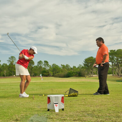 November Golf School Promotion, Golf Schools, Orlando Golf School, Golf Schools in Orlando, Florida Golf School, Golf Schools in Florida, Golf Schools for Beginners