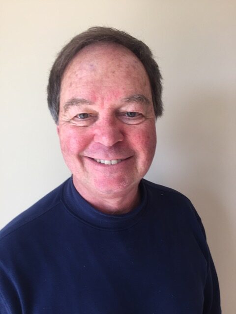 Dr. Tom Dorsel, John Hughes Golf, Sports Psychologist, Sports Psychology