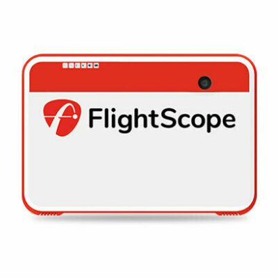 FlightScope Mevo+, John Hughes Golf, Orlando Golf Lessons, Orlando Golf Schools, Orlando Beginner Golf Lessons, Orlando Beginner Golf Schools, Kissimmee Golf Lessons, Kissimmee Golf Schools, Orlando Junior Golf Lessons, Orlando Junior Golf Schools, Orlando Junior Golf Camps, Orlando Ladies Golf Lessons, Orlando Ladies Golf Schools, Florida Golf Lessons, Florida Golf Schools, Orlando Golf School Vacations, Video Golf Lessons, Online Golf Lessons, Remote Golf Lessons, Golf Video Tips, Golf Instruction Online