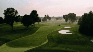 How John Hughes Golf Transforms Your Game after Failure, beginner golf lessons orlando, John Hughes Golf, Golf Schools in Orando, Golf Schools in Florida, Golf Lessons in Orlando, Golf Lessons in Florida
