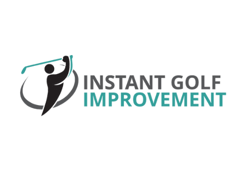 Instat Golf Improvement