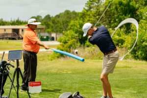 Coaching Memberships, John Hughes Golf, Orlando Golf Lessons, Florida Golf Lessons, Orlando Golf Schools, Oralndo GOlf lessons