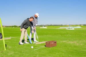 Getting Comfortable Being Uncomfortable, John Hughes Golf, Florida Golf Schools, Golf Schools in Florida, Golf Schools in Florida, Golf Schools Florida, Golf Schools Orlando, Orlando Golf Schools, Golf Schools in Orlando, Golf Schools Orlando, 3 Day Golf Schools Florida, Florida Golf School Vacations, Florida Golf Schools for Seniors, Golf Lessons Florida, Golf Lessons in Orlando, Golf Lessons Orlando, Orlando Golf Lessons, Omni Resort at ChampionsGate, Omni Orlando Resort at ChampionsGate, Omni ChampionsGate, Best Golf Lessons Orlando, Golf Instructors Orlando, Golf Training Orlando, Beginner Golf Lessons, Beginner Golf Schools, Orlando Junior Golf Lessons, Orlando Junior Golf Schools, Orlando Junior Golf Camps, Orlando Ladies Golf Lessons, Orlando Ladies Golf Schools, Florida Golf Lessons, Orlando Golf School Vacations, Video Golf Lessons, Online Golf Lessons, Remote Golf Lessons, Golf Video Tips, Golf Instruction Online, Private Golf Instructors Near Me, Best Golf Coaches in Florida, Best Golf Instructors in Florida