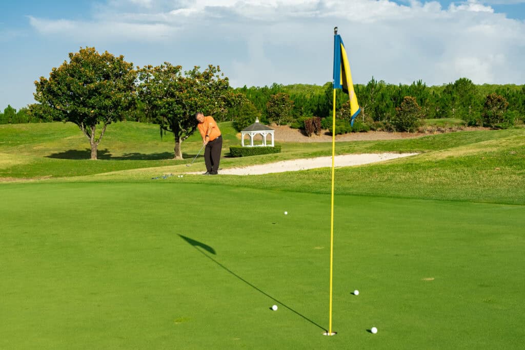 10 ideas to make your practice sessions better