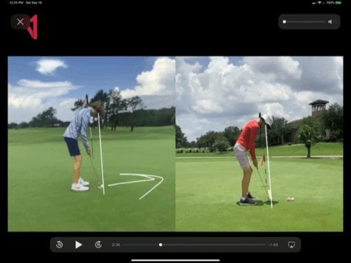 John Hughes Golf, Orlando Golf Lessons, Orlando Golf Schools, Orlando Beginner Golf Lessons, Orlando Beginner Golf Schools, Kissimmee Golf Lessons, Kissimmee Golf Schools, Orlando Junior Golf Lessons, Orlando Junior Golf Schools, Orlando Junior Golf Camps, Orlando Ladies Golf Lessons, Orlando Ladies Golf Schools, Florida Golf Lessons, Florida Golf Schools, Orlando Golf School Vacations, Video Golf Lessons, Online Golf Lessons, Remote Golf Lessons, Golf Video Tips, Golf Instruction Online