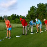 Instant Golf Improvement Half Day Golf Schools, John Hughes Golf, Florida golf schools, golf schools in florida, orlando golf schools, golf schools in orlando